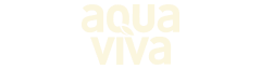 Aqua viva