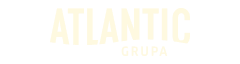 Atlantic grupa