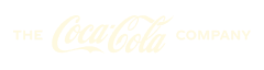 Coca cola company