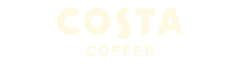 Costa