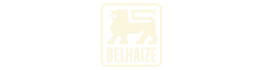 Delhaize