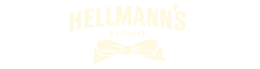 Hellmanns