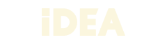 Idea