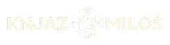 Knjaz milos