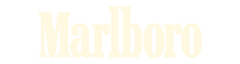 Marlboro