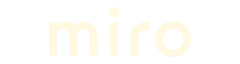 Miro