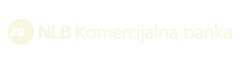 NLB