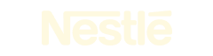 Nestle