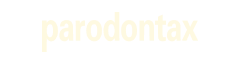 Parodontax