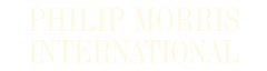 Philip Morris