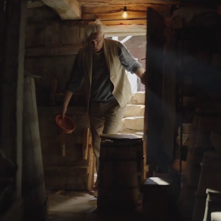 TVC Zaječarsko - Za ono u čemu smo dobri