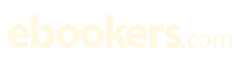 ebookers